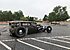 1931 Chevrolet Other Chevrolet Models for sale 101077698